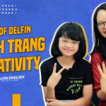[FACES OF DELFIN] – Trò chuyện với Quỳnh Trang